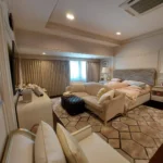 269250 0 21 11zon