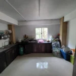273600 0 5 11zon