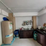 273601 0 6 11zon