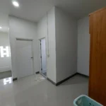 273608 0 11 11zon