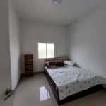 273610 0 12 11zon