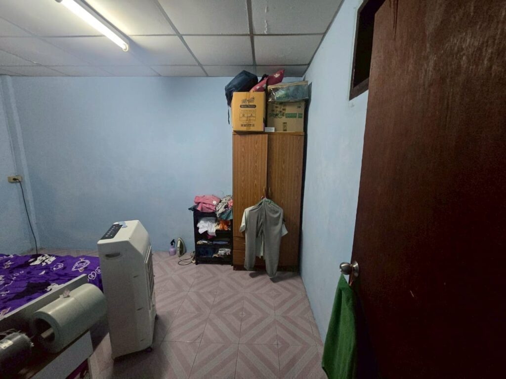 LINE_ALBUM__2968_250529_4