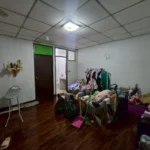 LINE ALBUM 2985 250604 1 2 11zon