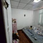 LINE ALBUM 2985 250604 6 6 11zon