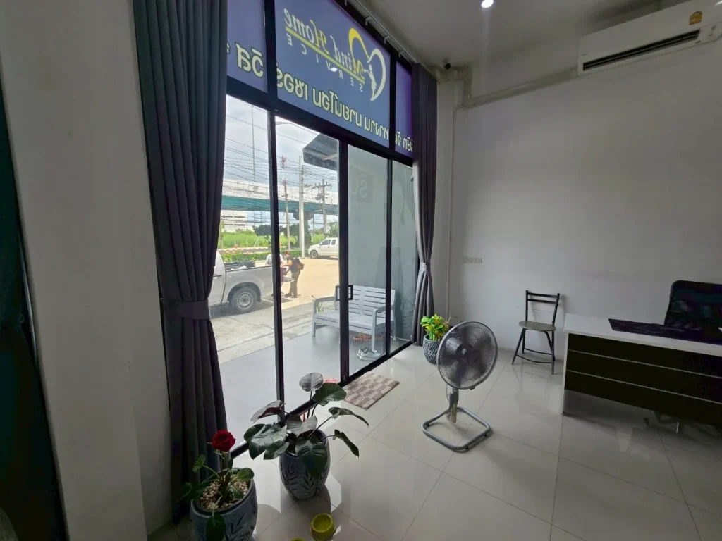 LINE_ALBUM__3033_250623_21_11_11zon