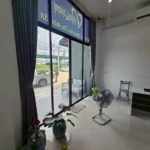 LINE ALBUM 3033 250623 21 11 11zon