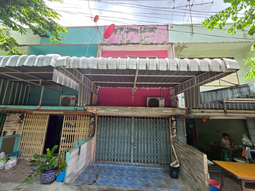 LINE_ALBUM__B1065_250602_10