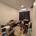 LINE ALBUM B1178 250619 4 6 11zon