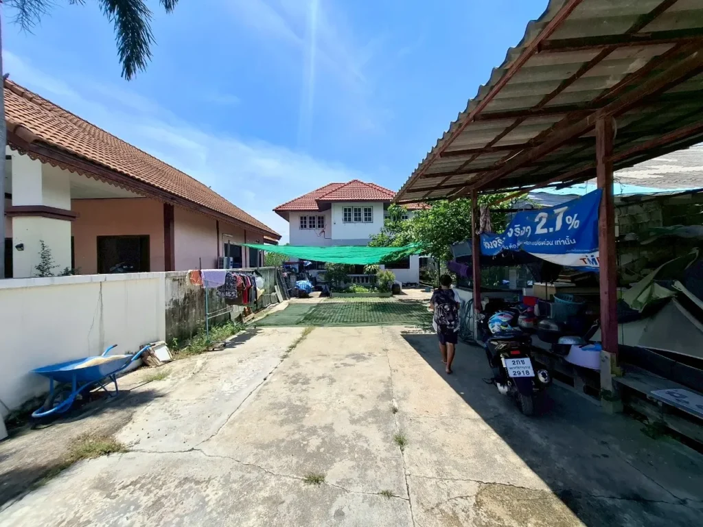 LINE_ALBUM_บางบัวทอง_250528_19_11