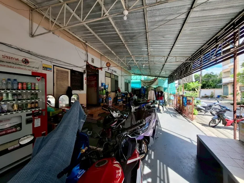 LINE_ALBUM_พงศ์เพชร_250618_27_3