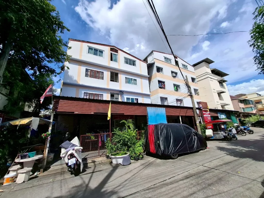 LINE_ALBUM_พงศ์เพชร_250618_50_11