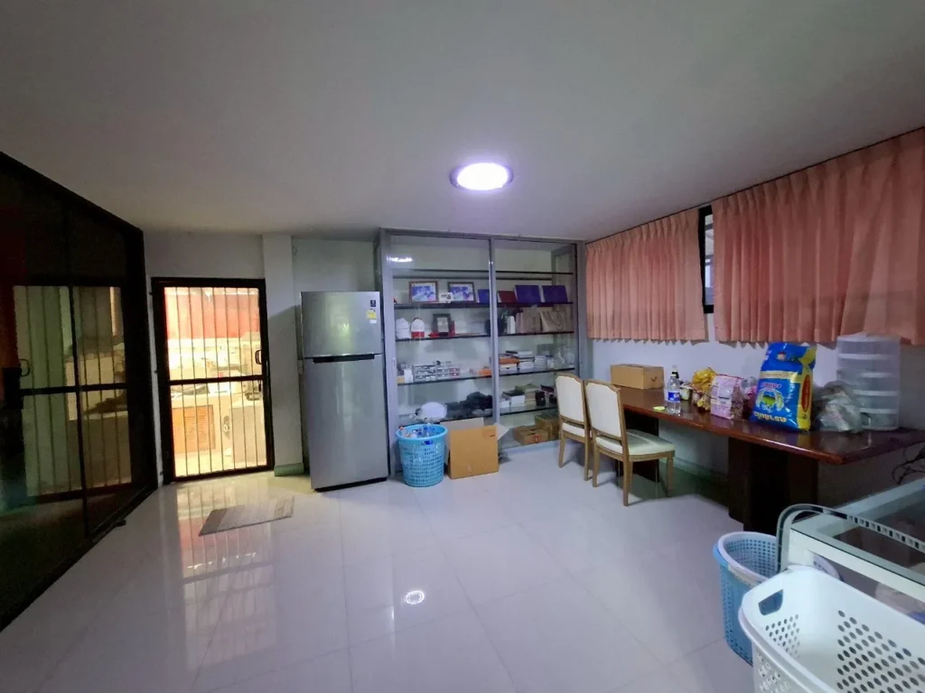 LINE_ALBUM_วัดสุขใจ 4_250605_12_8