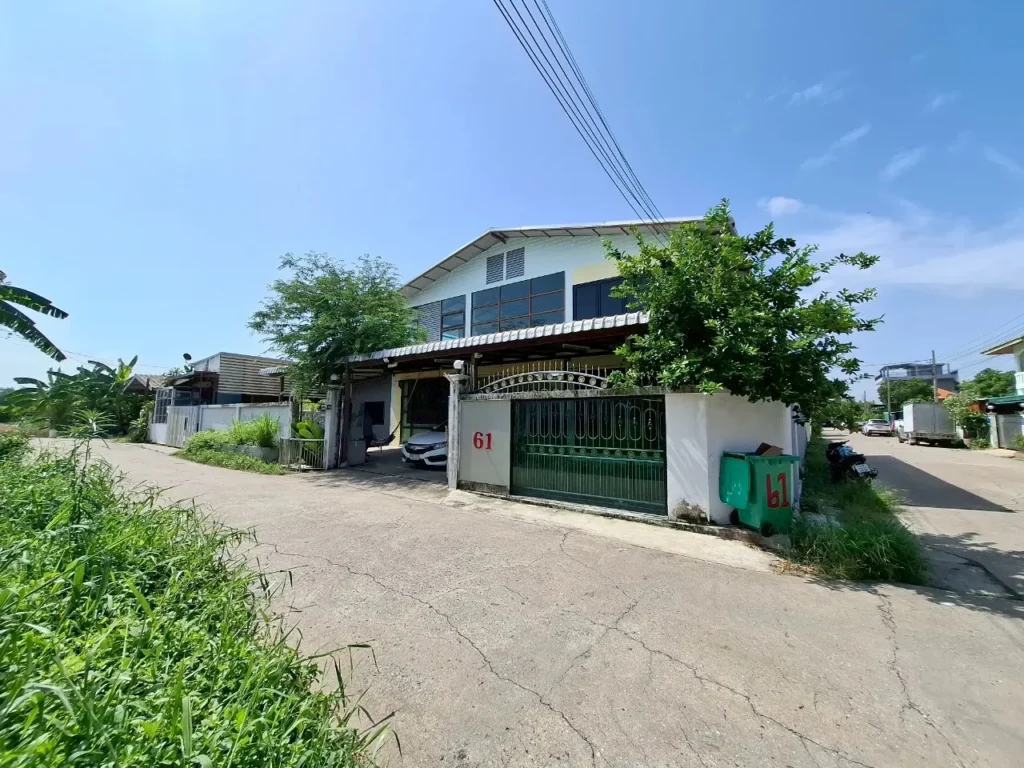 LINE_ALBUM_วัดสุขใจ 4_250605_25_11