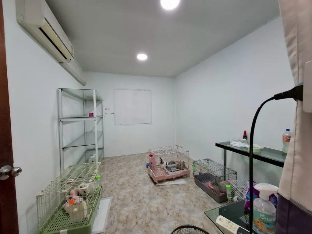 LINE_ALBUM_วัดสุขใจ 4_250605_5_3