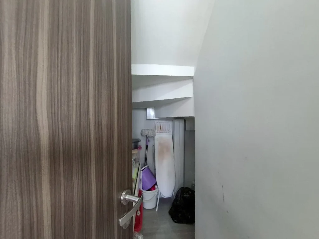 LINE_ALBUM_สุขุมวิท 64_250622_17_4