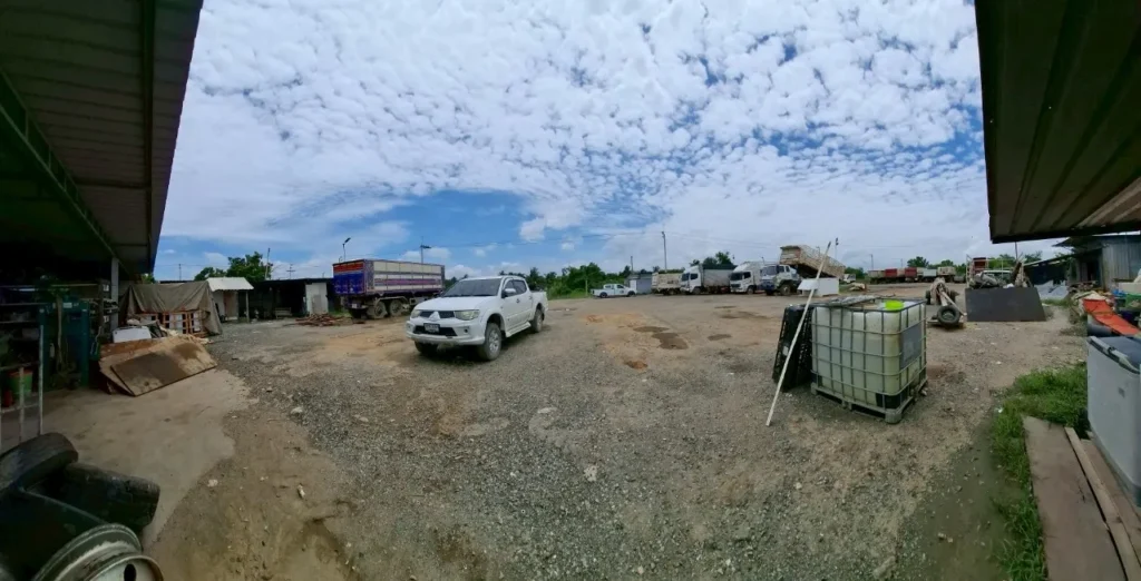 LINE_ALBUM_หนองจอก_250603_10_5
