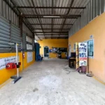 LINE ALBUM แหลมฉบัง 250604 15 8