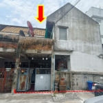Screenshot 2025 06 04 074708