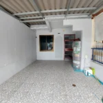 278412 0 3 11zon