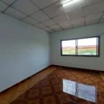 278424 0 7 11zon
