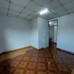 278425 0 8 11zon