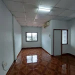 278428 0 9 11zon