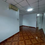 278429 0 10 11zon
