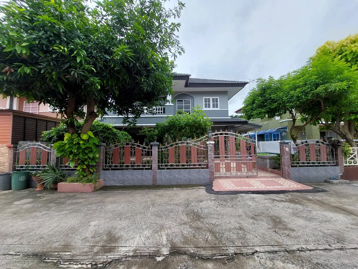 รูปทรัพย์ 1