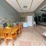 279019 0 4 11zon