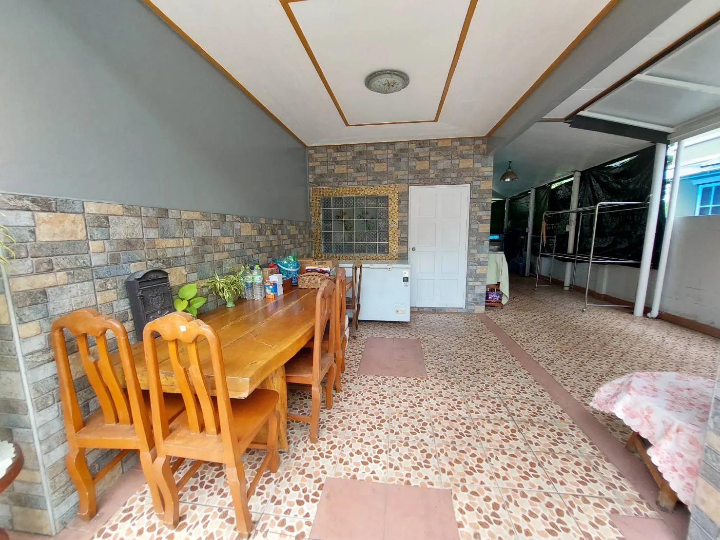 รูปทรัพย์ 3