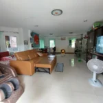 279029 0 6 11zon