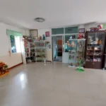 279031 0 7 11zon