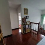 279039 0 12 11zon