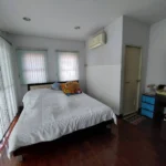 279043 0 15 11zon