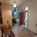 279539 0 4 11zon