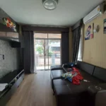 279541 0 5 11zon