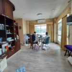 279544 0 6 11zon