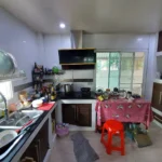 279545 0 7 11zon