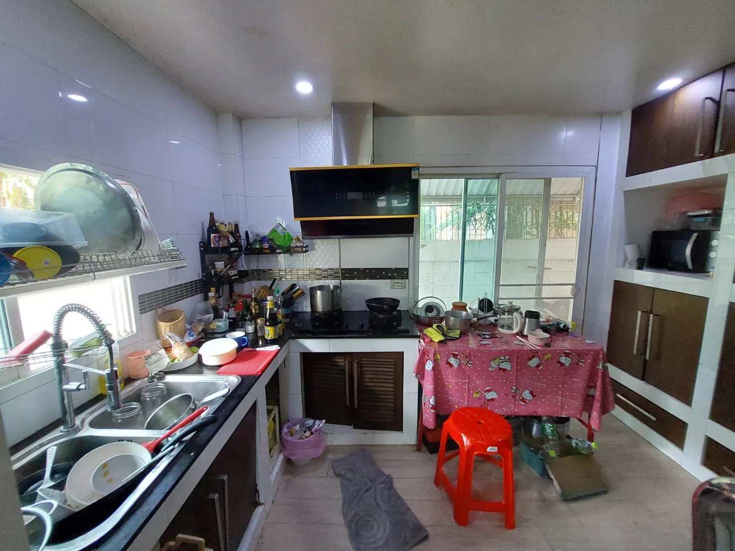 รูปทรัพย์ 6