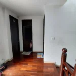 279549 0 9 11zon