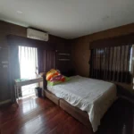 279553 0 12 11zon