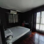 279554 0 13 11zon