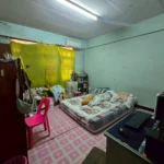 LINE ALBUM 3082 250714 10 6 11zon