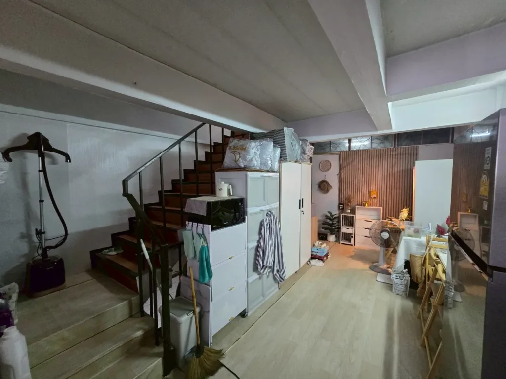LINE_ALBUM__3082_250714_13_8_11zon
