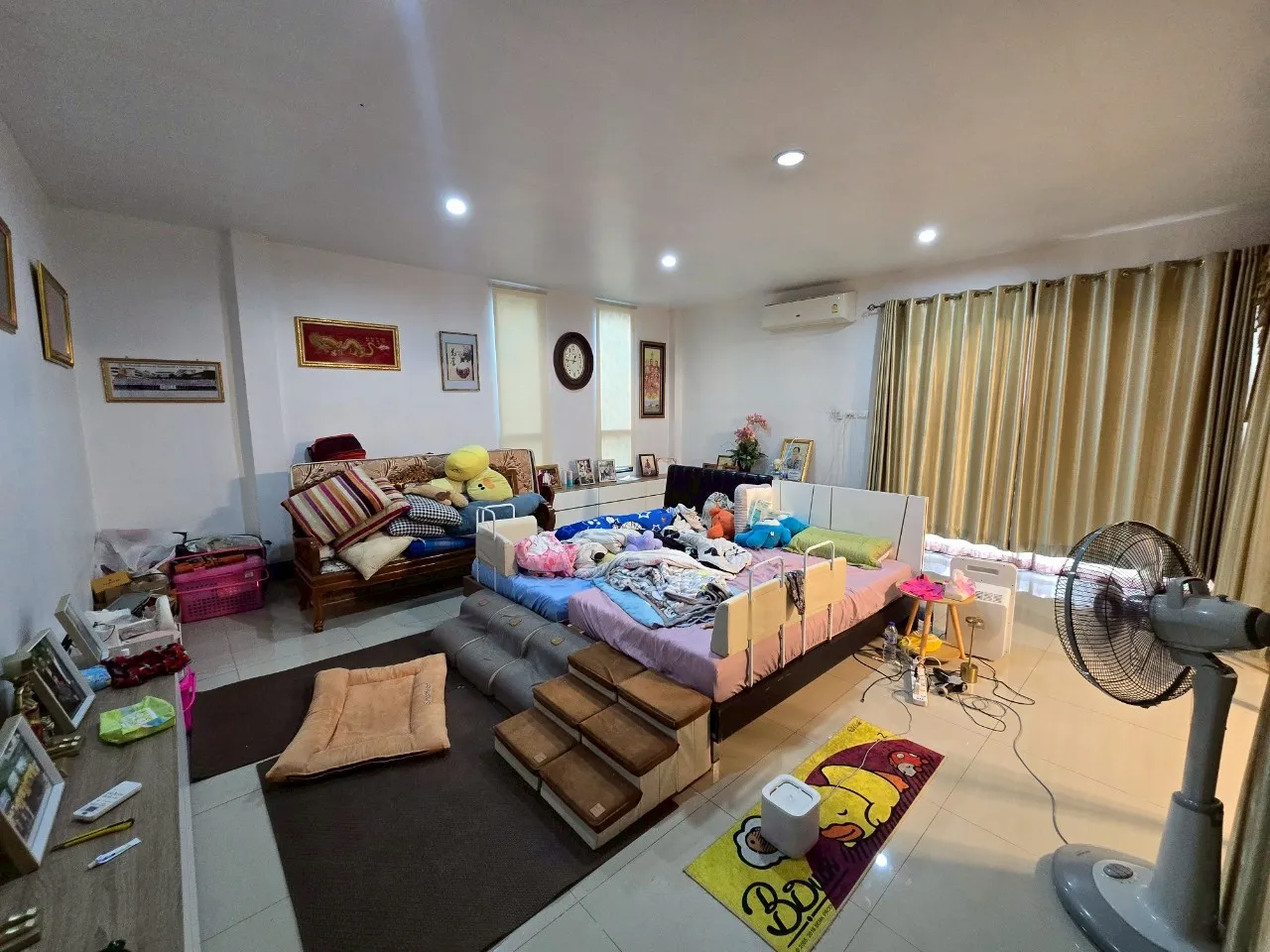 รูปทรัพย์ 4