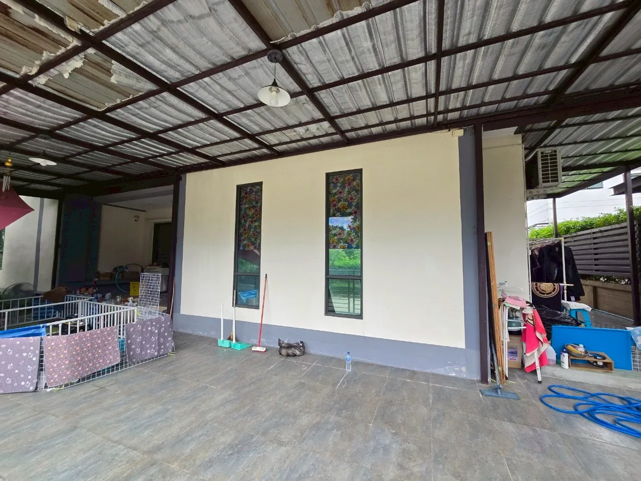 รูปทรัพย์ 3