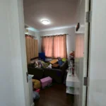 LINE ALBUM 3098 250717 4 3 11zon