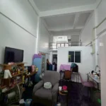 LINE ALBUM B1292 250703 16 12 11zon