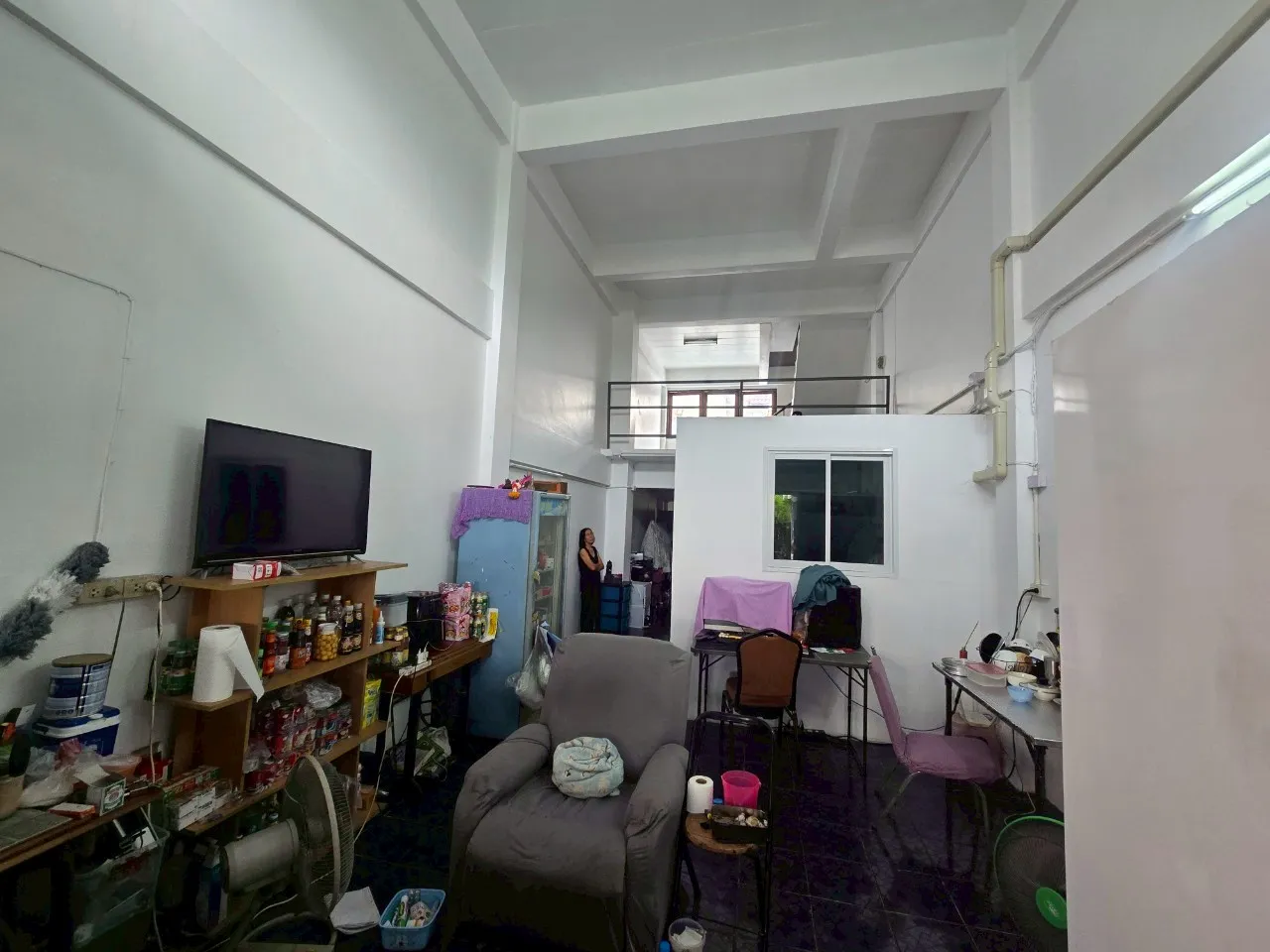 รูปทรัพย์ 4