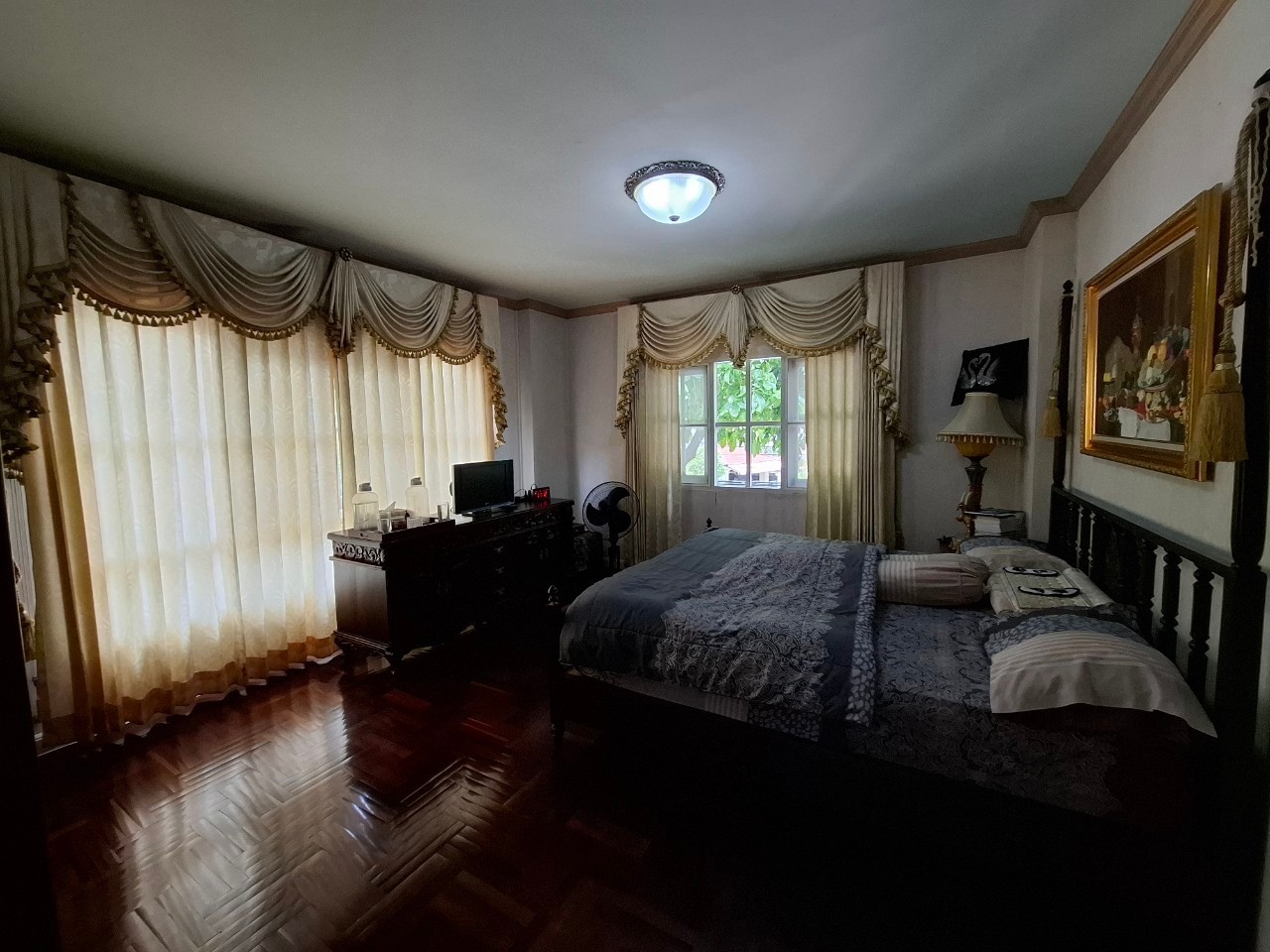 รูปทรัพย์ 11